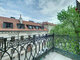 2 rooms apartment for sell Vilniuje, Užupyje, Polocko g. (4 picture)
