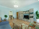 2 rooms apartment for sell Vilniuje, Užupyje, Polocko g. (5 picture)