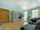 2 rooms apartment for sell Vilniuje, Užupyje, Polocko g. (7 picture)