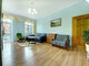 2 rooms apartment for sell Vilniuje, Užupyje, Polocko g. (8 picture)