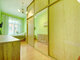 2 rooms apartment for sell Vilniuje, Užupyje, Polocko g. (9 picture)