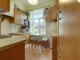 2 rooms apartment for sell Vilniuje, Užupyje, Polocko g. (11 picture)