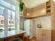 2 rooms apartment for sell Vilniuje, Užupyje, Polocko g. (12 picture)
