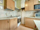 2 rooms apartment for sell Vilniuje, Užupyje, Polocko g. (13 picture)
