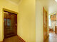2 rooms apartment for sell Vilniuje, Užupyje, Polocko g. (14 picture)