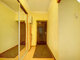 2 rooms apartment for sell Vilniuje, Užupyje, Polocko g. (15 picture)