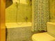2 rooms apartment for sell Vilniuje, Užupyje, Polocko g. (16 picture)