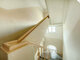 2 rooms apartment for sell Vilniuje, Užupyje, Polocko g. (17 picture)