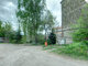 2 rooms apartment for sell Vilniuje, Užupyje, Polocko g. (19 picture)