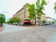 Продается 2 комнатная квартира Šiauliuose, Centre, Vilniaus g. (1 Фотография)