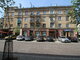 Продается 2 комнатная квартира Šiauliuose, Centre, Vilniaus g. (3 Фотография)