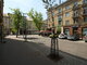 Продается 2 комнатная квартира Šiauliuose, Centre, Vilniaus g. (5 Фотография)