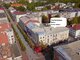 Продается 2 комнатная квартира Šiauliuose, Centre, Vilniaus g. (7 Фотография)