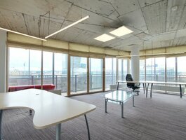 Продается 2 комнатная квартира Vilniuje, Šnipiškėse, Konstitucijos pr.
