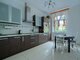 Продается 4 комнатная квартира Vilniuje, Liepkalnyje, Liepkalnio g. (3 Фотография)