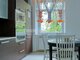 Продается 4 комнатная квартира Vilniuje, Liepkalnyje, Liepkalnio g. (4 Фотография)