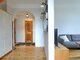 Продается 4 комнатная квартира Vilniuje, Liepkalnyje, Liepkalnio g. (5 Фотография)