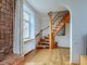 Продается 4 комнатная квартира Vilniuje, Liepkalnyje, Liepkalnio g. (7 Фотография)