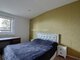 Продается 4 комнатная квартира Vilniuje, Liepkalnyje, Liepkalnio g. (11 Фотография)