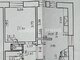 Продается 4 комнатная квартира Vilniuje, Liepkalnyje, Liepkalnio g. (16 Фотография)