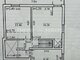 Продается 4 комнатная квартира Vilniuje, Liepkalnyje, Liepkalnio g. (17 Фотография)