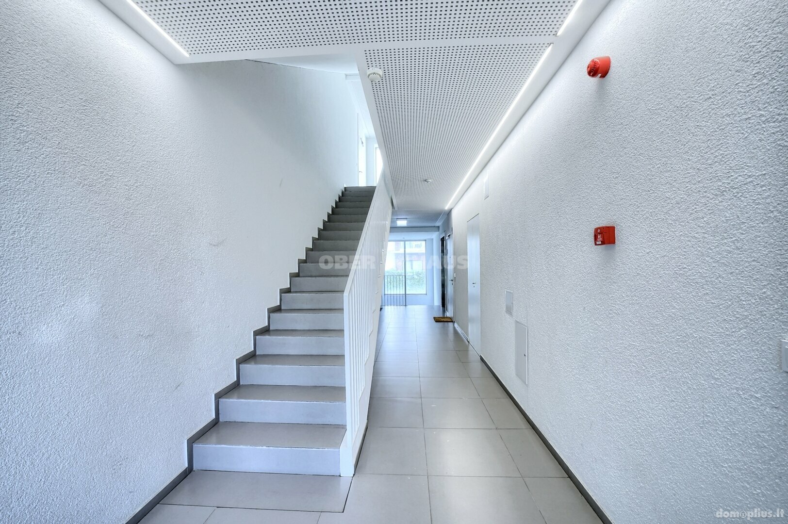 Продается 3 комнатная квартира Vilniuje, Užupyje