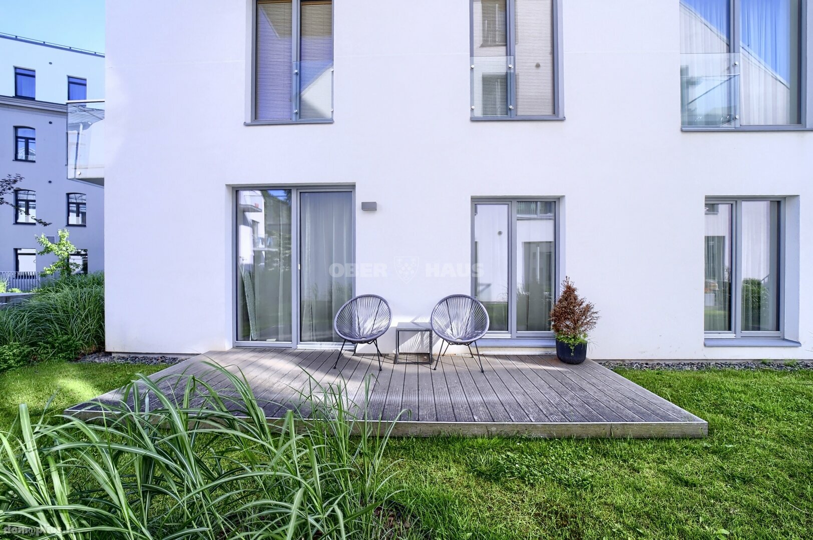 Продается 3 комнатная квартира Vilniuje, Užupyje