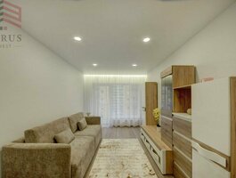 Продается 3 комнатная квартира Vilniuje, Pašilaičiuose, Perkūnkiemio g.