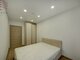 3 rooms apartment for sell Vilniuje, Pašilaičiuose, Perkūnkiemio g. (5 picture)