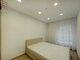 3 rooms apartment for sell Vilniuje, Pašilaičiuose, Perkūnkiemio g. (6 picture)