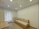 3 rooms apartment for sell Vilniuje, Pašilaičiuose, Perkūnkiemio g. (7 picture)