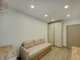 3 rooms apartment for sell Vilniuje, Pašilaičiuose, Perkūnkiemio g. (8 picture)