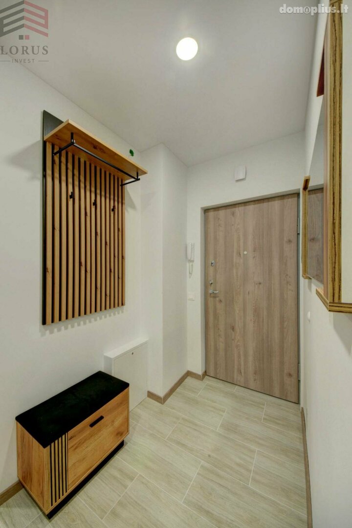 Продается 3 комнатная квартира Vilniuje, Pašilaičiuose, Perkūnkiemio g.