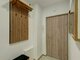 3 rooms apartment for sell Vilniuje, Pašilaičiuose, Perkūnkiemio g. (9 picture)