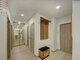 3 rooms apartment for sell Vilniuje, Pašilaičiuose, Perkūnkiemio g. (10 picture)