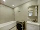 3 rooms apartment for sell Vilniuje, Pašilaičiuose, Perkūnkiemio g. (11 picture)