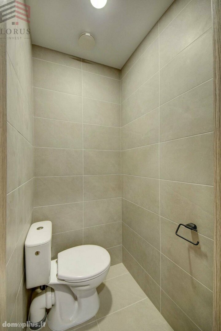 Продается 3 комнатная квартира Vilniuje, Pašilaičiuose, Perkūnkiemio g.
