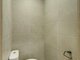 3 rooms apartment for sell Vilniuje, Pašilaičiuose, Perkūnkiemio g. (12 picture)