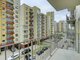 3 rooms apartment for sell Vilniuje, Pašilaičiuose, Perkūnkiemio g. (13 picture)