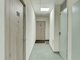 3 rooms apartment for sell Vilniuje, Pašilaičiuose, Perkūnkiemio g. (14 picture)