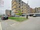 3 rooms apartment for sell Vilniuje, Pašilaičiuose, Perkūnkiemio g. (16 picture)