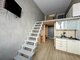 1 room apartment for rent Vilniuje, Šnipiškėse, Kalvarijų g. (1 picture)