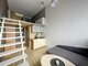 1 room apartment for rent Vilniuje, Šnipiškėse, Kalvarijų g. (2 picture)