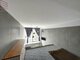 1 room apartment for rent Vilniuje, Šnipiškėse, Kalvarijų g. (5 picture)