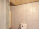 1 room apartment for rent Vilniuje, Šnipiškėse, Kalvarijų g. (8 picture)