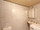 1 room apartment for rent Vilniuje, Šnipiškėse, Kalvarijų g. (9 picture)
