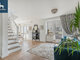 3 rooms apartment for sell Vilniuje, Visoriuose, Visorių g. (6 picture)