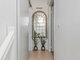 3 rooms apartment for sell Vilniuje, Visoriuose, Visorių g. (9 picture)