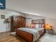 3 rooms apartment for sell Vilniuje, Visoriuose, Visorių g. (12 picture)