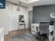 3 rooms apartment for sell Vilniuje, Visoriuose, Visorių g. (13 picture)
